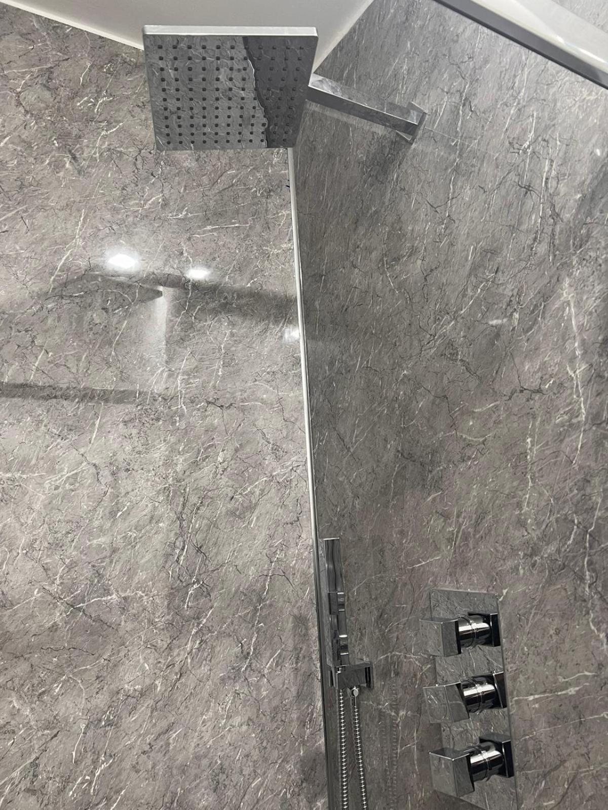 Shared House In Central Location Инвернес Екстериор снимка